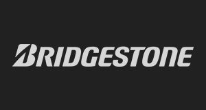 officina-bridgestone