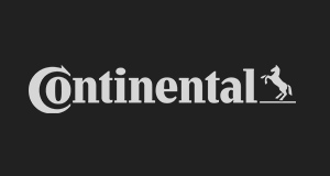 officina-continental