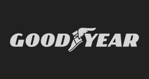 officina-goodyear