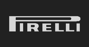 officina-pirelli