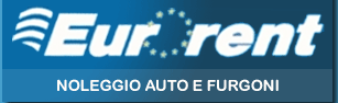 26152_autonoleg
