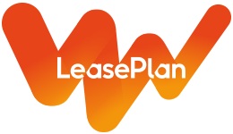 LP-logo-footer