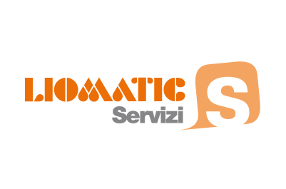 LiomaticserviziLogo