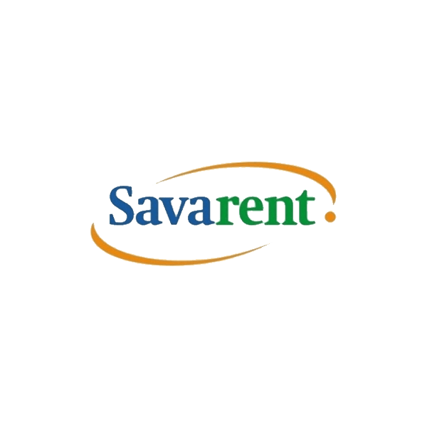 Savarent
