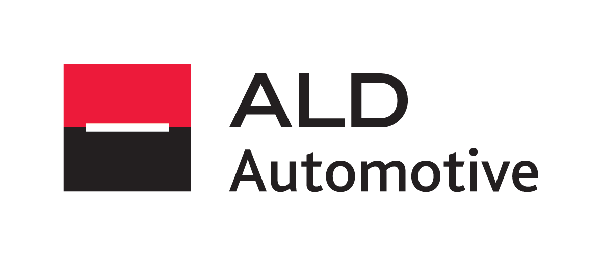 ald