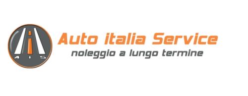 auto italia service