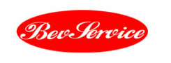 bev service