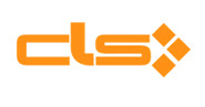 cls