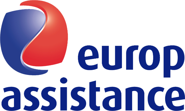 europ_assistance