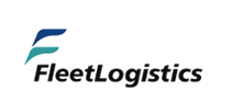 fleet logistic