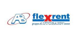 flexrent (1)