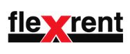flexrent