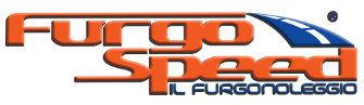 furgospeed