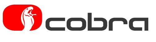 logocobra2009