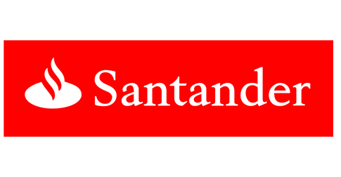 santander