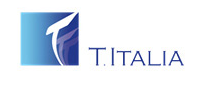 t.italia