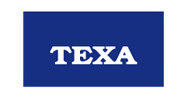 texa
